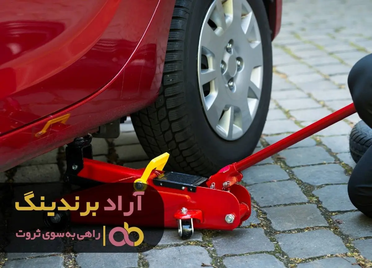چگونه صبوری شما را ثروتمند می کند؟