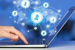 واردات فناوری چه تاثیری روی اشتغال دارد؟ | فناوری‌های شغل‌آفرین