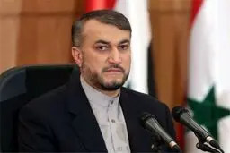 ایران پاسخ آذربایجان را داد