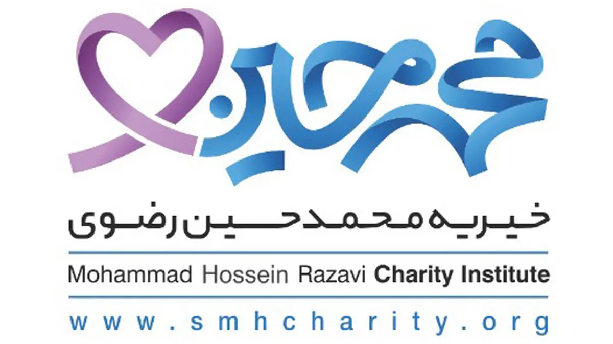جوانان، سرطان و تاب‌آوری
