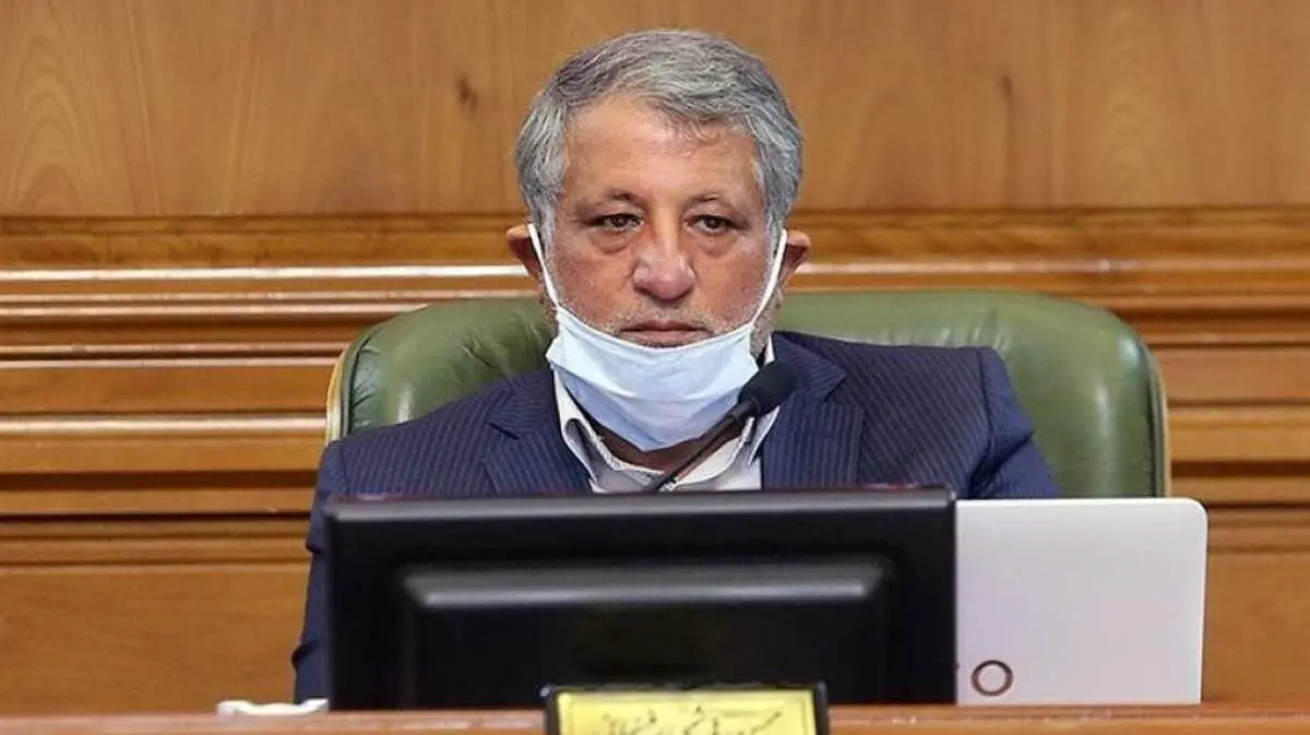 
محسن هاشمی  |   رسانه ملی به پرونده‌های بزرگ قدیمی شهرداری در دادسرای نیروی مسلح بپردازد
