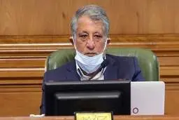 
محسن هاشمی  |   رسانه ملی به پرونده‌های بزرگ قدیمی شهرداری در دادسرای نیروی مسلح بپردازد
