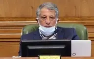 
محسن هاشمی  |   رسانه ملی به پرونده‌های بزرگ قدیمی شهرداری در دادسرای نیروی مسلح بپردازد
