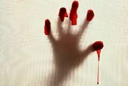 آزار جنسی دختر جوان در ویلای شمال | از ربوده شدن دختر جوان تا تجاوز  | تصویر | جزئیات