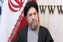 طرح‌های پیشنهادی در زمینه شفافیت اموال مسئولان در اولویت مجلس  نیست