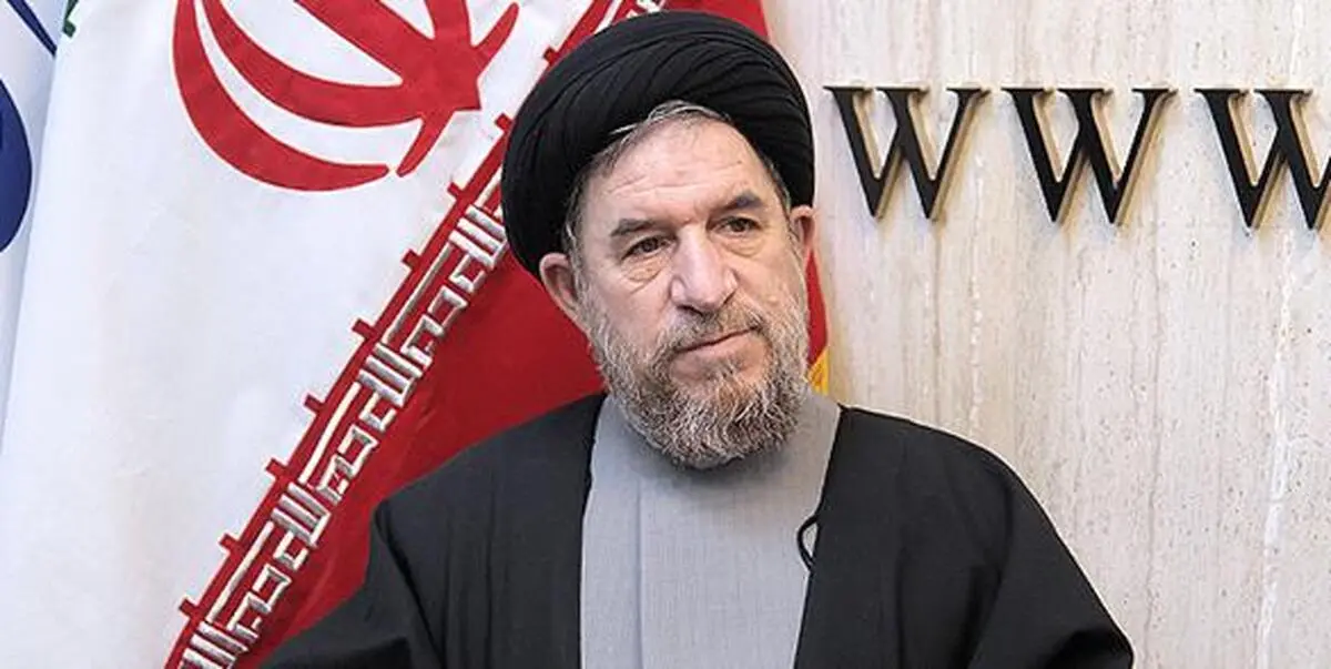 طرح‌های پیشنهادی در زمینه شفافیت اموال مسئولان در اولویت مجلس  نیست