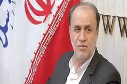 خبرمهم درباره قانون همسان سازی حقوق بازنشستگان