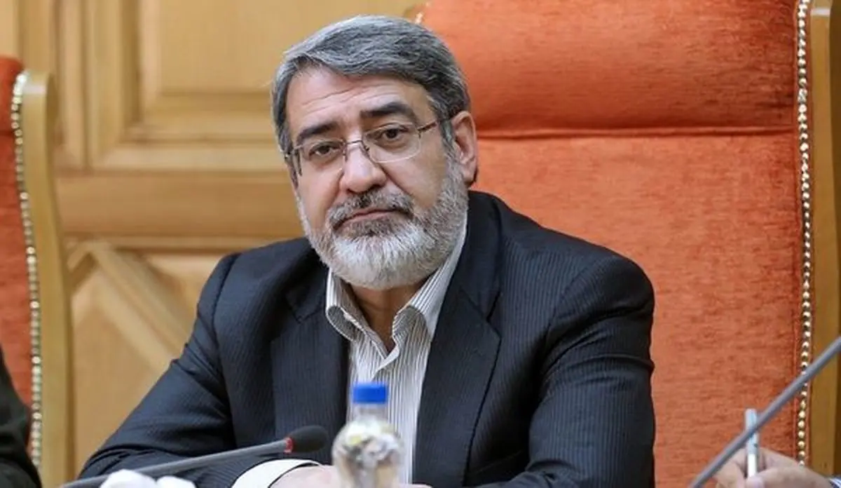 سوء‌قصد به جان وزیر دولت روحانی صحت دارد؟