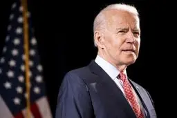 
 بعید نیست جاسوس‌افزار اسرائیلی، تلفن همراه بایدن را هم هک کرده باشد
