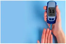 نشانه های قند خون پنهان کنترل نشده | این علامت های پنهان را جدی بگیرید