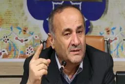 استاندار جدیدخوزستان مشخص شد