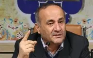 استاندار جدیدخوزستان مشخص شد