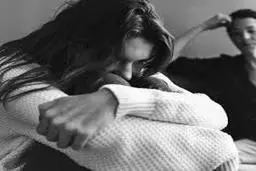 
کووید-۱۹  |  از عوارض خطرناک "کووید-۱۹" ابتلا به بیماری‌های روانی میتوان نام برد. 
