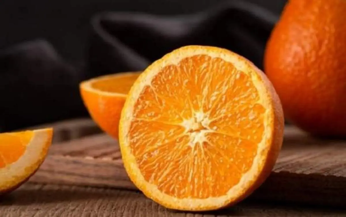 ۹ میوه عالی برای تقویت سیستم ایمنی بدن