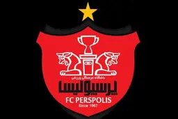 بیانیه باشگاه پرسپولیس در پی اتهام‌زنی‌ها: برخورد نشود، فاجعه در راه است