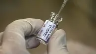  واکسن کرونا | چین دو مرحله از سه مرحله آزمایش های بالینی واکسن کرونا رارد کرد