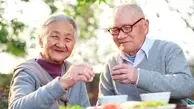 این 5 غذا ژاپنی‌ها را به سن 100 سالگی و جاودانگی می‌رساند!