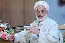 
 شایعه درگذشت محسن قرائتی تکذیب شد