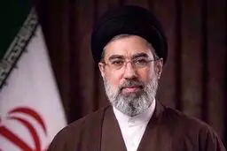 تا ساعتی دیگر پیام مهم رهبرانقلاب منتشر می‌شود