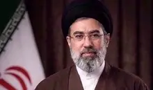 تا ساعتی دیگر پیام مهم رهبرانقلاب منتشر می‌شود
