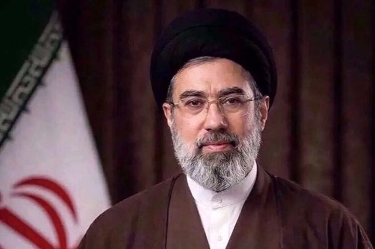 تا ساعتی دیگر پیام مهم رهبرانقلاب منتشر می‌شود