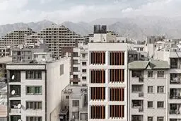  موجران  از «رهن کامل» برای ورود به بورس استقبال ویژه‌ای  نشان داده‌اند 