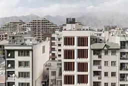  موجران  از «رهن کامل» برای ورود به بورس استقبال ویژه‌ای  نشان داده‌اند 