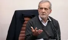 هیچ بندی به نفع یک‌جانبه آمریکا نیست | همه ارکان حاکمیت باید از سیاست‌های کلان حمایت کنند
