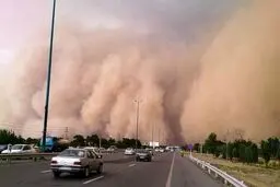 هشدار جدی به قمی‌ها | این ادارات امروز تعطیل شدند