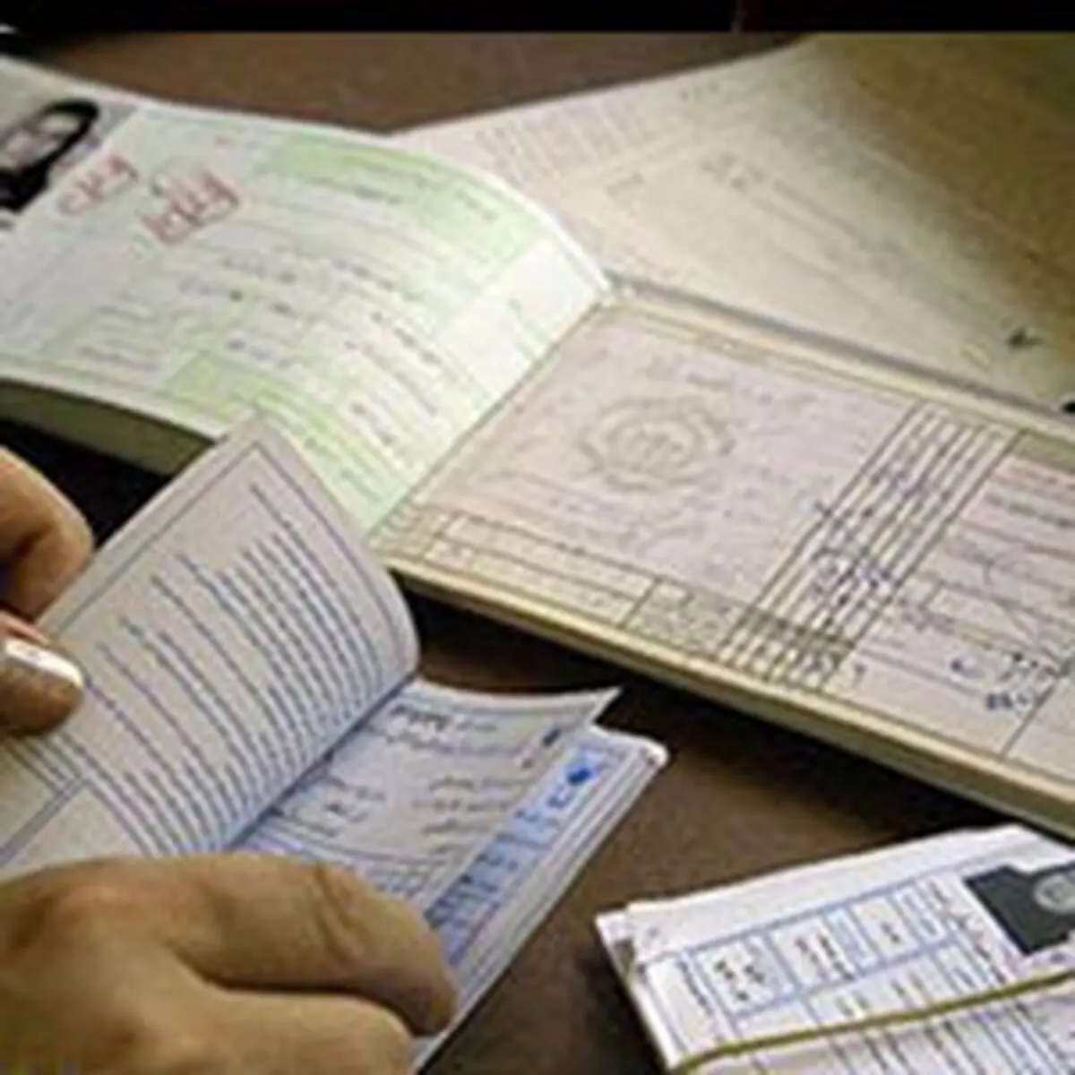 تامین اجتماعی در چه مواردی تمام هزینه‌های درمان کرونا و تست PCR را پرداخت می‌کند؟