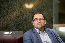 رحیمی‌جهان آبادی: هر کشوری واکسن کرونا را کشف کند ایران می‌تواند آن را تهیه کند