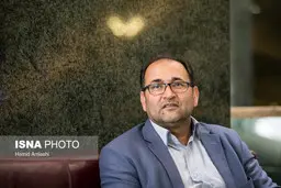 رحیمی‌جهان آبادی: هر کشوری واکسن کرونا را کشف کند ایران می‌تواند آن را تهیه کند