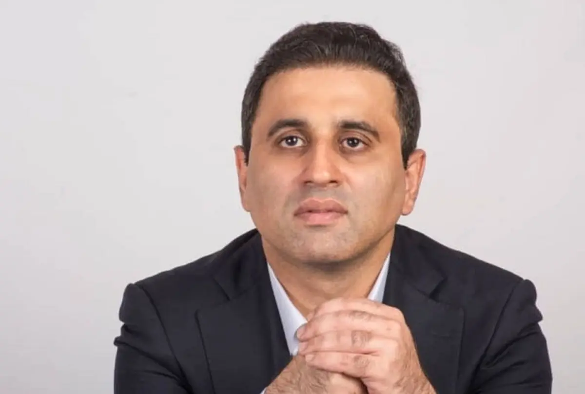  نماینده چابهار به تکذیب اظهاراتش از سوی وزارت کشور واکنش نشان داد