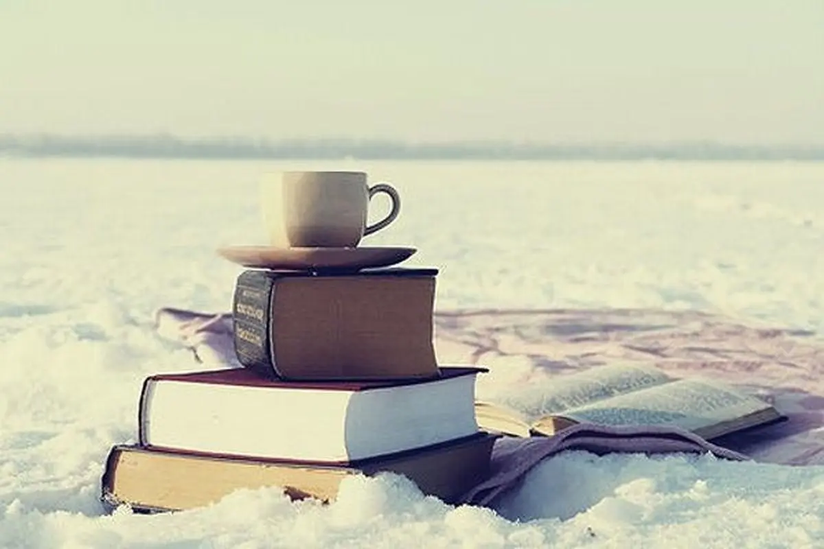«زمستانه کتاب»، بهار را به کتابفروشی‌ها آورد؟