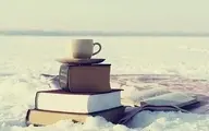 «زمستانه کتاب»، بهار را به کتابفروشی‌ها آورد؟