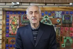 دادکان: 5 میلیارد قرارداد می‌بندند، آخرش به بحرین و عراق می‌بازیم