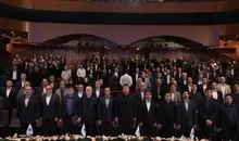 تصویب صورت‌های مالی سال ۱۴۰۴ بانک صادرات ایران در مجمع عمومی