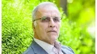  سوءاستفاده از کودک برای لغو نکوداشت استاد هادی خانیکی در گناباد | لغو نکوداشت استاد هادی خانیکی در گناباد توسط فرمانداری