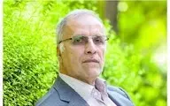  سوءاستفاده از کودک برای لغو نکوداشت استاد هادی خانیکی در گناباد | لغو نکوداشت استاد هادی خانیکی در گناباد توسط فرمانداری