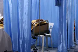 مسمومیت الکلی منجر به فوت یک نفر در بندرلنگه شد