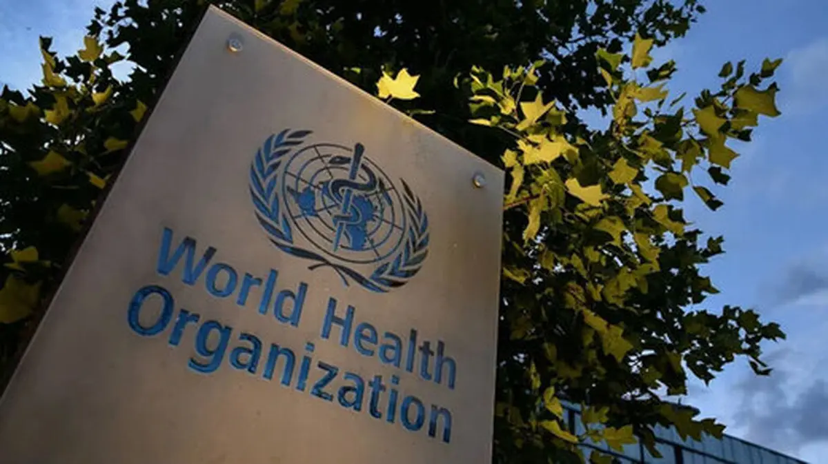 سازمان جهانی بهداشت : کرونا به این زودی از بین نمی‌رود