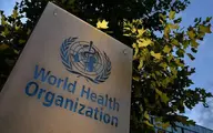 سازمان جهانی بهداشت : کرونا به این زودی از بین نمی‌رود