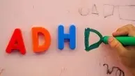 شش نشانه پنهان از ADHD |  اگه با چندتا این نشانه‌ها ارتباط گرفتی، شاید وقتشه که بیشتر درباره ADHD بدانید + ویدیو 
