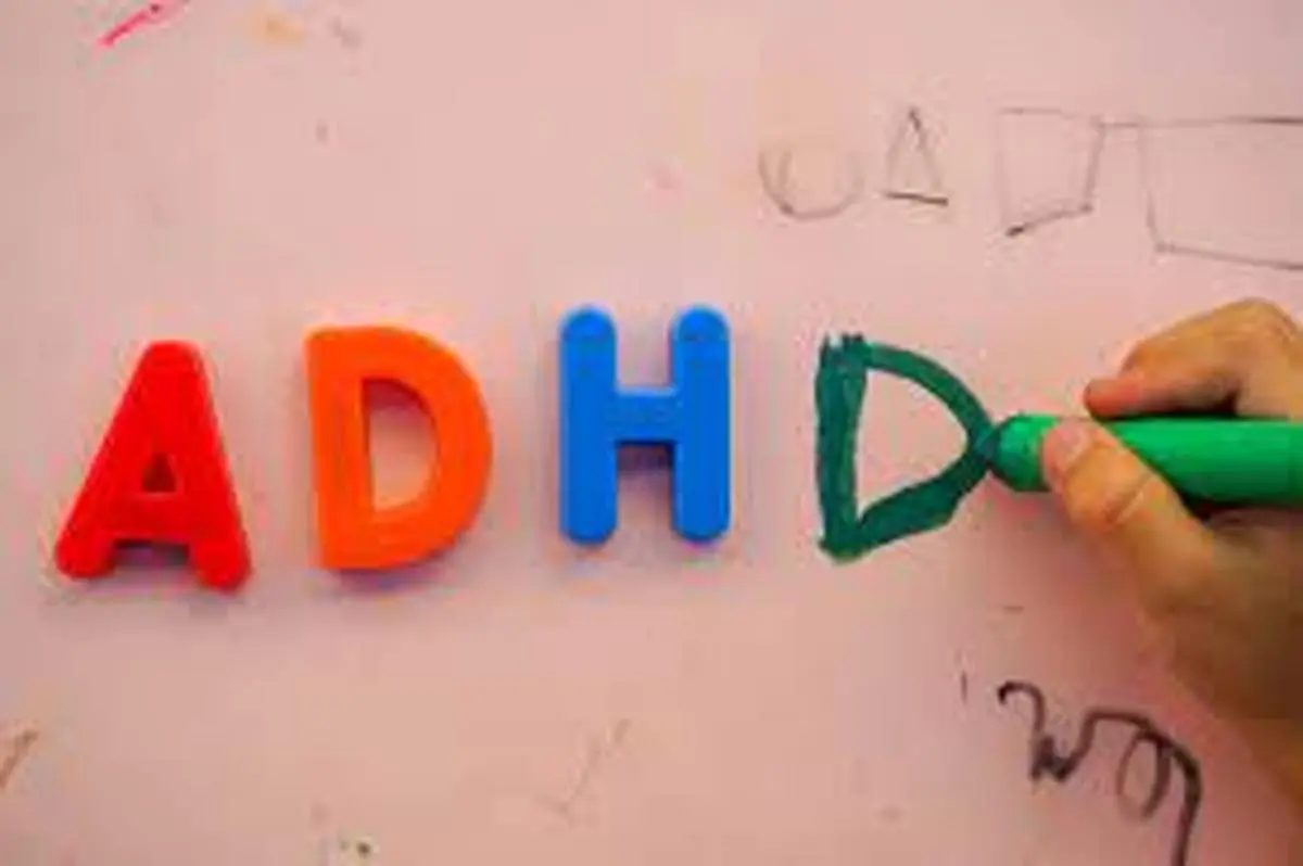 شش نشانه پنهان از ADHD | اگه با چندتا این نشانهها ارتباط گرفتی، شاید وقتشه که بیشتر درباره ADHD بدانید + ویدیو