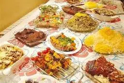 هرگز ناهار نخورید! | بلایی که خوردن وعده‌ی ناهار بر سرتان می‌آورد