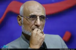 
میرسلیم | انتقاد میرسلیم از دولت به خاطر رخ دادن «کشف حجاب اختیاری»! 