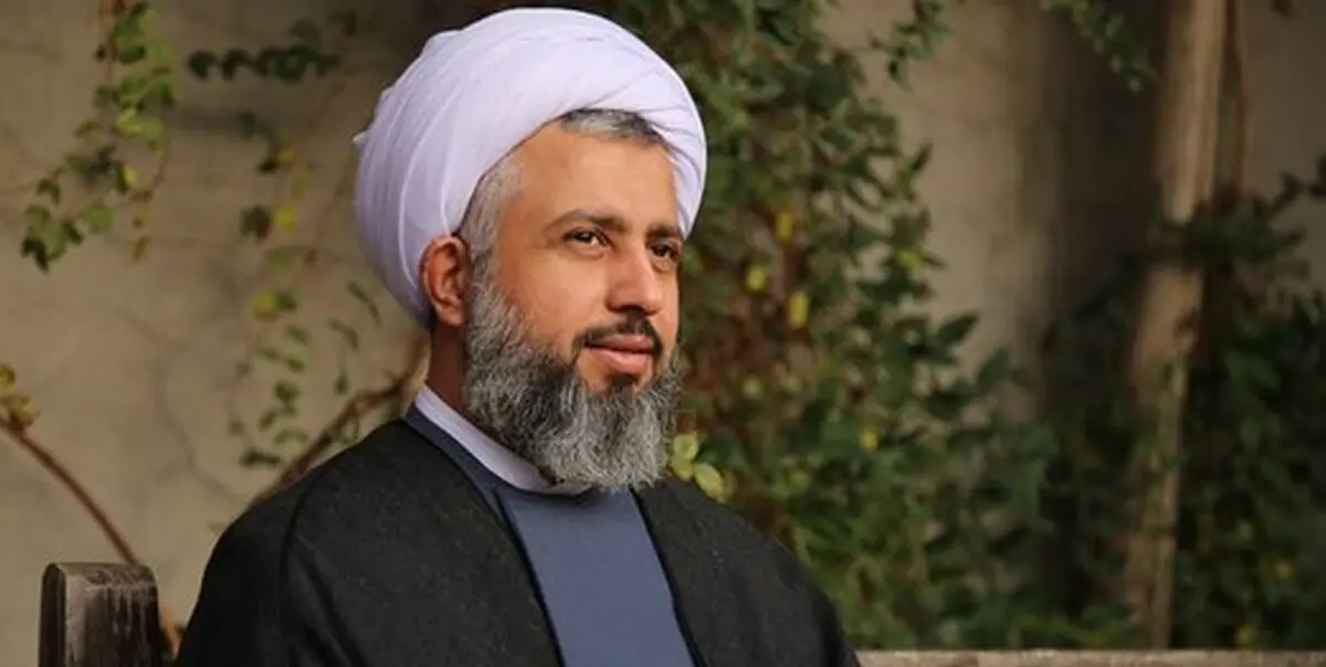 پیگیری واریز سود سهام عدالت از سوی کمیسیون اصل ۹۰