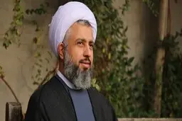 پیگیری واریز سود سهام عدالت از سوی کمیسیون اصل ۹۰