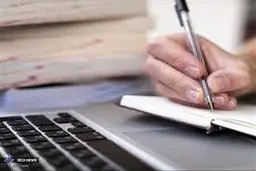 
آغاز ثبت‌نام کنکور کارشناسی ارشد از فردا
