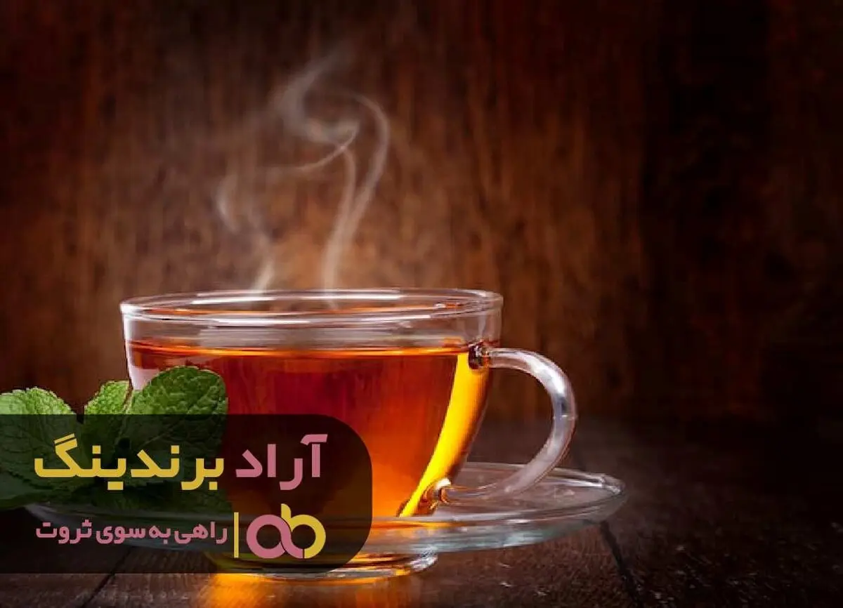 بهترین سرمایه گذاری در ایران کدام است